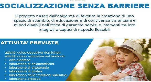 Senza titolo