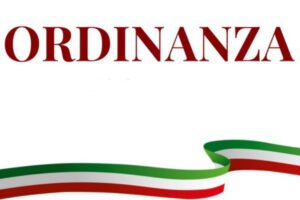 ordinanza-300×200
