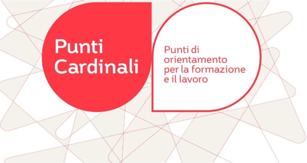 punti