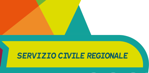 SCR_Tagliata