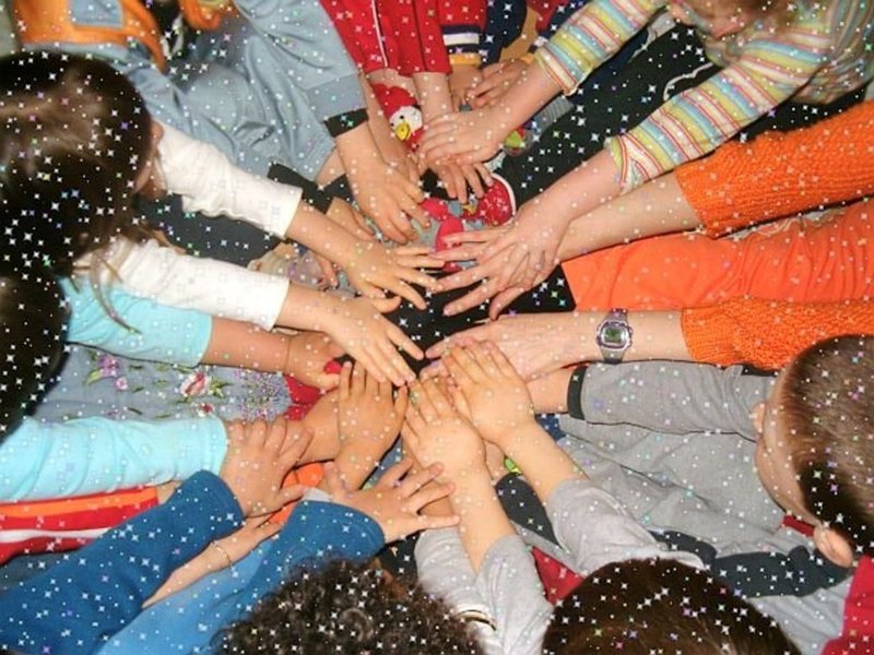 12848_arte-cultura-e-sport-tre-progetti-per-i-bambini-di-torre-annunziata