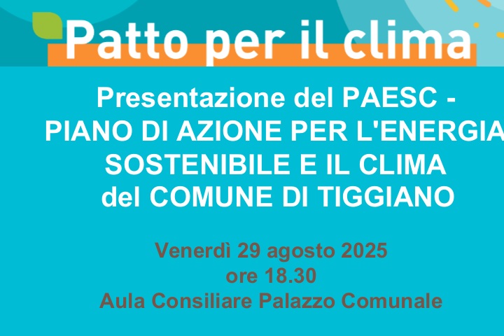 paesc