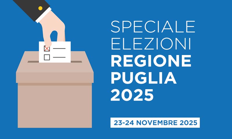 2025-speciale-elezioni-regionali