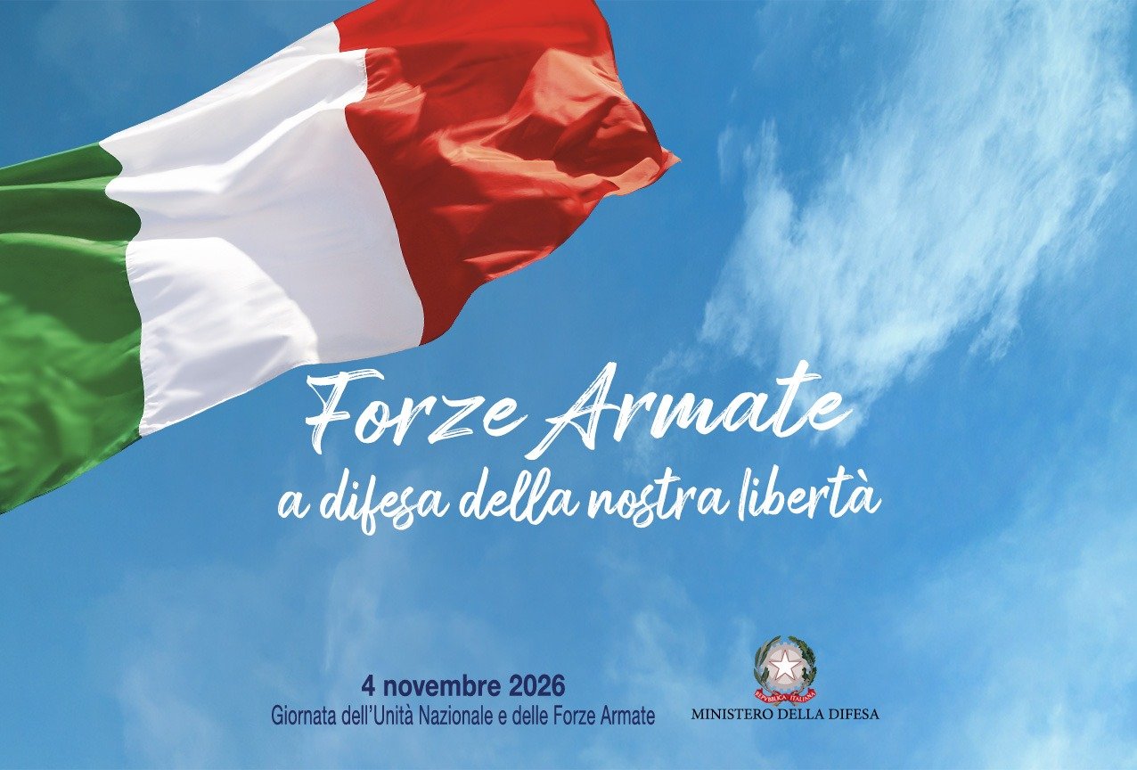 4 novembre